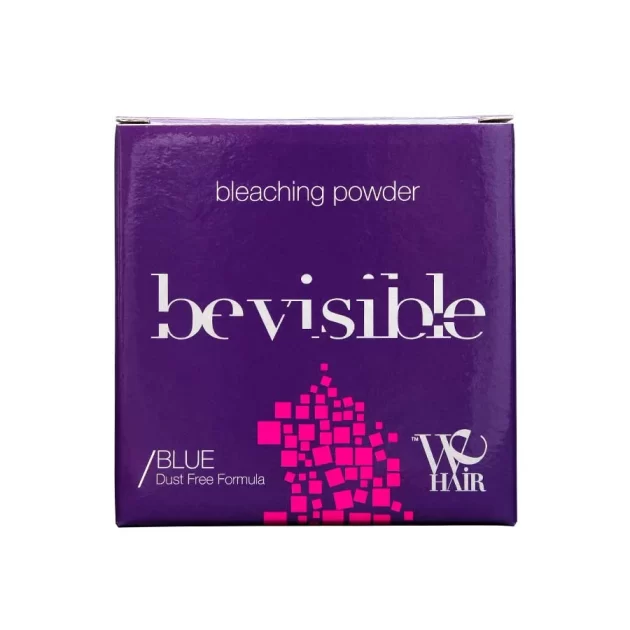BLEACHING-POWDER