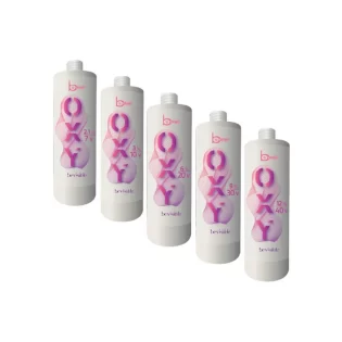 OXYGENT