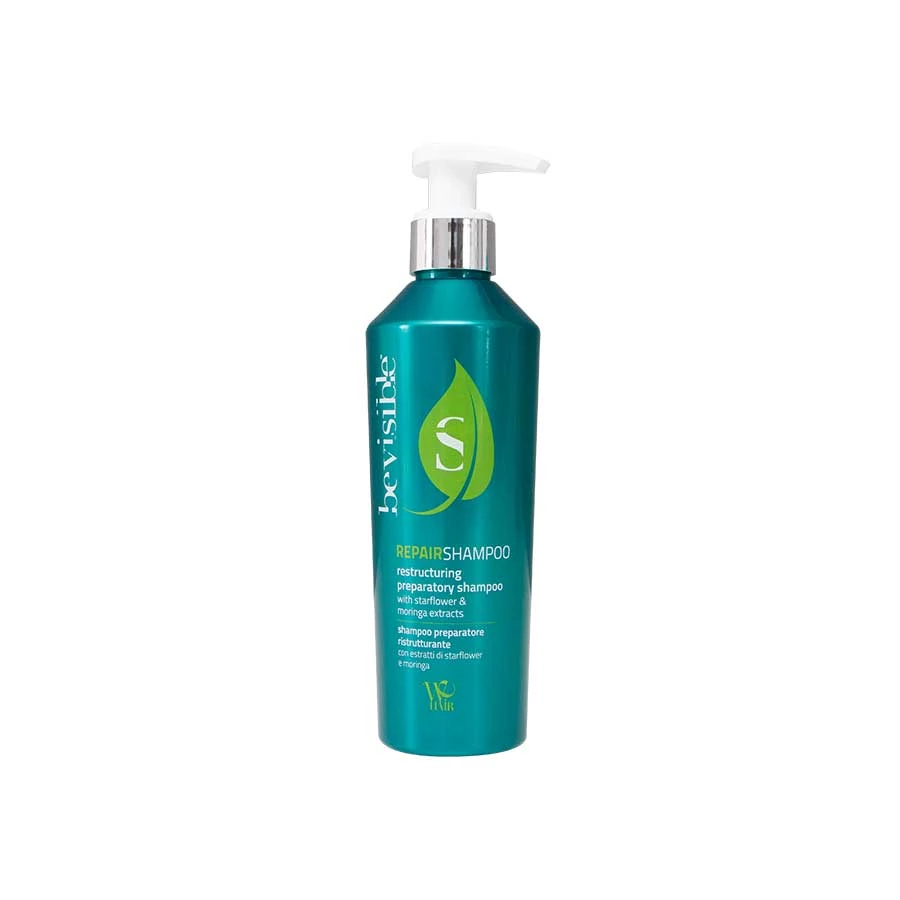REPAIR-SHAMPOO-250
