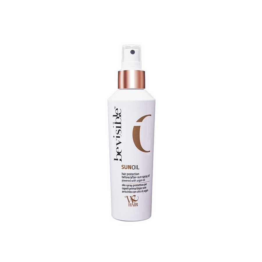 SUN-OIL