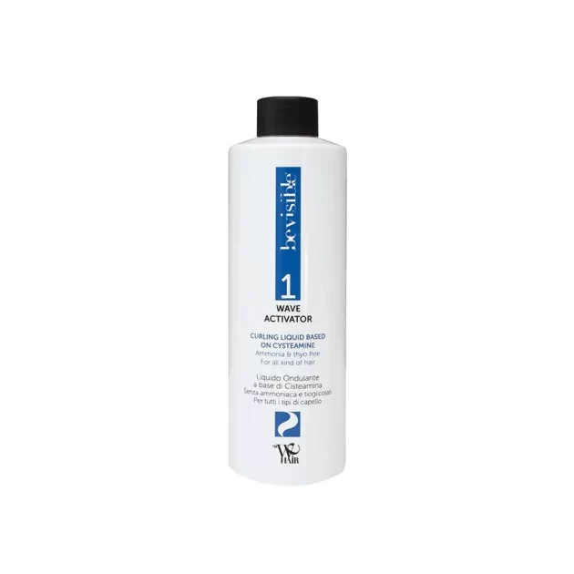 WAVE-ACTIVATOR