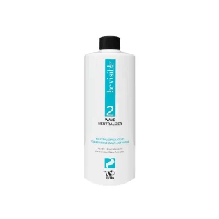 WAVE-NEUTRALIZER