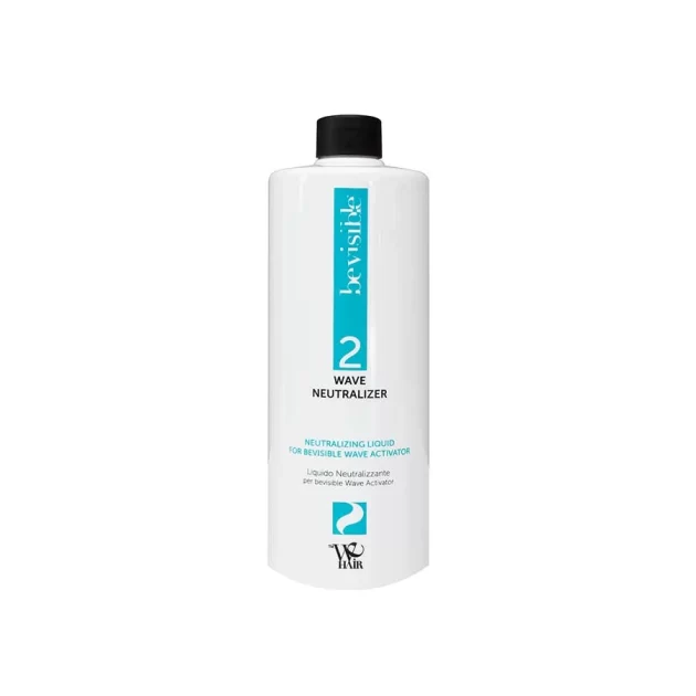 WAVE-NEUTRALIZER