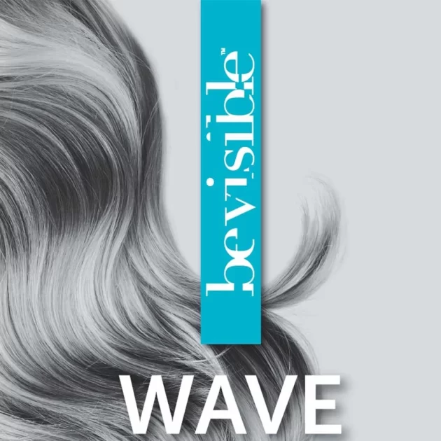 Bevisible Wave Neutralizer - immagine 3