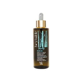 Bevisible Purify Elixir