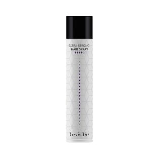 Bevisible Extra Strong Hairspray