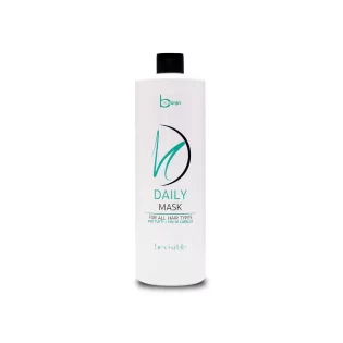 mask-daily-1000ml