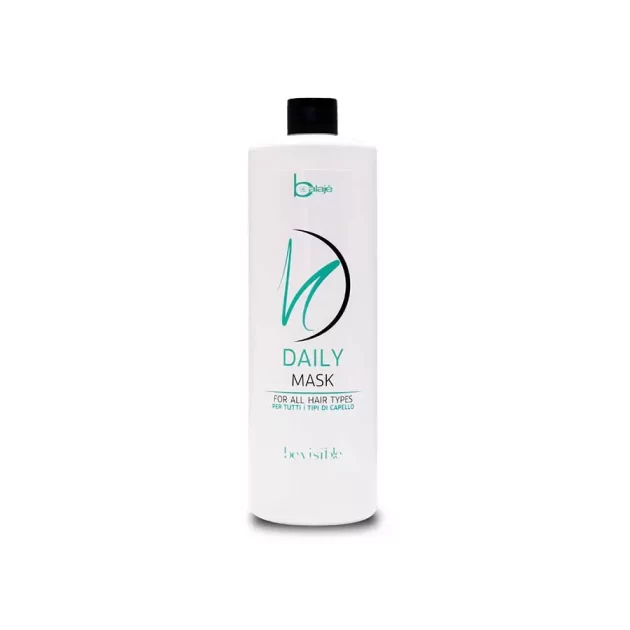 mask-daily-1000ml