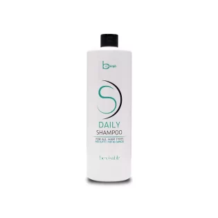 shampoo-daily-1000ml