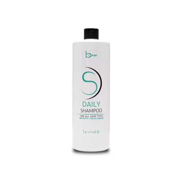 shampoo-daily-1000ml