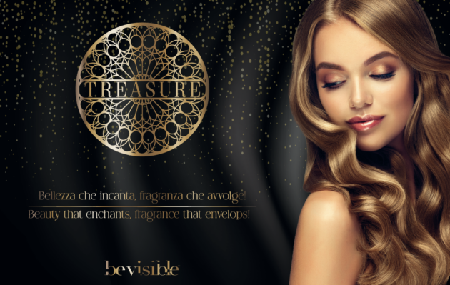 Treasure - immagine 3